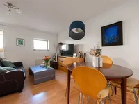 Недвижимость Manor Gardens, Holloway: 6