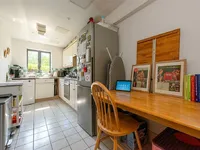 Недвижимость Manor Gardens, Holloway: 7