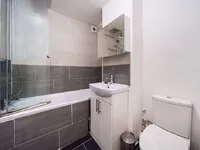 Недвижимость Wolftencroft Close, Battersea: 1