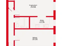 Недвижимость Wolftencroft Close, Battersea: 7