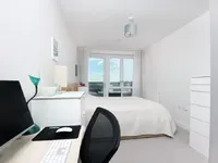 Недвижимость Colonnade Gardens: 1