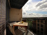 Недвижимость Colonnade Gardens: 4