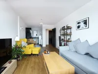 Недвижимость Colonnade Gardens: 7