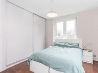 Недвижимость O'brien House, Bethnal Green: 2