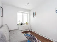 Недвижимость O'brien House, Bethnal Green: 4