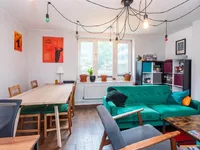 Недвижимость O'brien House, Bethnal Green: 5