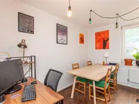 Недвижимость O'brien House, Bethnal Green: 6