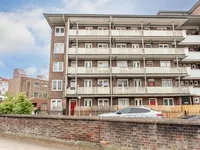Недвижимость O'brien House, Bethnal Green: 8