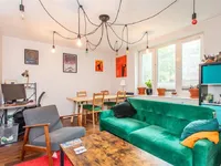 Недвижимость O'brien House, Bethnal Green: 9