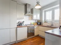 Недвижимость O'brien House, Bethnal Green: 10