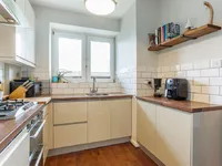 Недвижимость O'brien House, Bethnal Green: 11