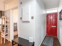 Недвижимость O'brien House, Bethnal Green: 14