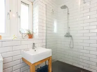 Недвижимость O'brien House, Bethnal Green: 16