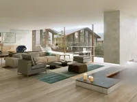 Недвижимость Ordino Mountain Resort Home: 5