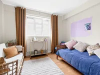 Недвижимость Bronti Close: 10