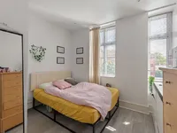 Недвижимость Henriques Street: 3