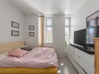 Недвижимость Henriques Street: 4