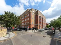 Недвижимость Henriques Street: 5