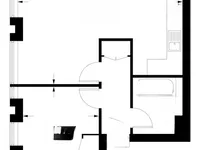 Недвижимость Henriques Street: 6