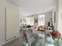 Недвижимость Henriques Street: 8