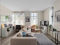 Недвижимость Henriques Street: 9