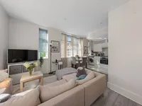 Недвижимость Henriques Street: 10