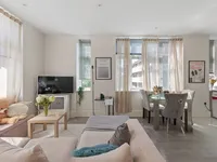 Недвижимость Henriques Street: 11