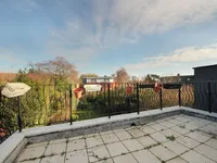 Недвижимость Rosemont Rd: 5