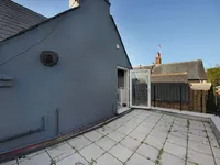 Недвижимость Rosemont Rd: 6