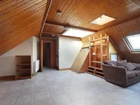 Недвижимость Rosemont Rd: 10
