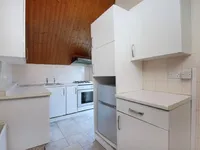 Недвижимость Rosemont Rd: 12