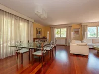 Недвижимость Chalet for sale in exclusive residential area of Escaldes: 3
