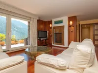 Недвижимость Chalet for sale in exclusive residential area of Escaldes: 4