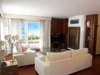 Недвижимость Chalet for sale in exclusive residential area of Escaldes: 5
