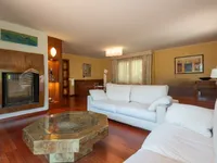 Недвижимость Chalet for sale in exclusive residential area of Escaldes: 6
