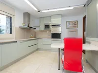 Недвижимость Chalet for sale in exclusive residential area of Escaldes: 7