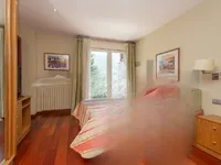 Недвижимость Chalet for sale in exclusive residential area of Escaldes: 8