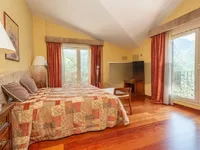 Недвижимость Chalet for sale in exclusive residential area of Escaldes: 9