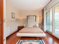 Недвижимость Chalet for sale in exclusive residential area of Escaldes: 10