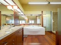 Недвижимость Chalet for sale in exclusive residential area of Escaldes: 11