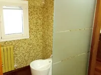 Недвижимость Chalet for sale in exclusive residential area of Escaldes: 12