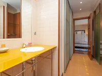 Недвижимость Chalet for sale in exclusive residential area of Escaldes: 13
