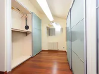 Недвижимость Chalet for sale in exclusive residential area of Escaldes: 14