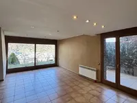 Недвижимость Semi-detached chalet for sale in La Comella: 3
