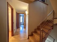Недвижимость Semi-detached chalet for sale in La Comella: 4