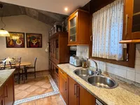 Недвижимость Semi-detached chalet for sale in La Comella: 5