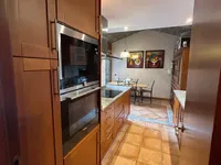 Недвижимость Semi-detached chalet for sale in La Comella: 6