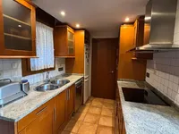 Недвижимость Semi-detached chalet for sale in La Comella: 7
