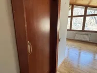 Недвижимость Semi-detached chalet for sale in La Comella: 13