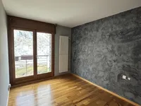 Недвижимость Semi-detached chalet for sale in La Comella: 14